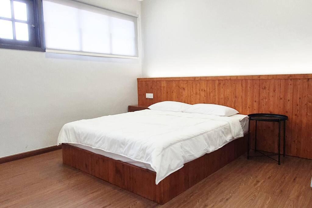 Апартаменты New! Jonker Street Loft 3Br Melaka 10Pax Экстерьер фото